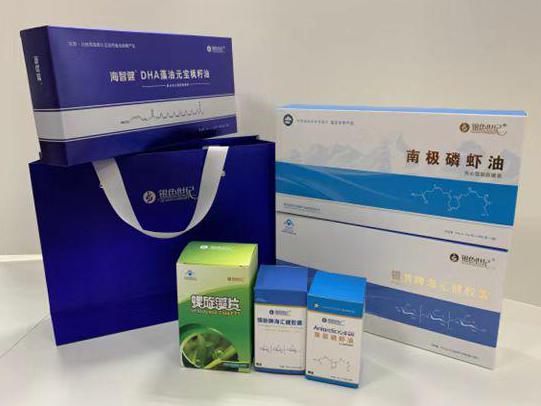 屯留彩盒定制